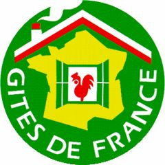 Location de chambres d'hotes et g&icirc;te originaux dans un ancien moulin &agrave; eau au pied de la montagne noire pour partager un endroit priviligi&eacute; et la convivialit&eacute; du pays